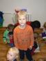 gal/2012/09 Detsky den/_thb_P1120492.JPG